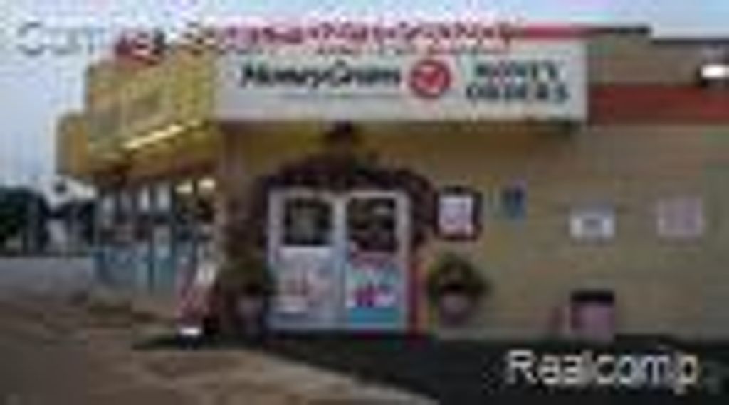 19224 Carlysle Street, Dearborn, MI 48124