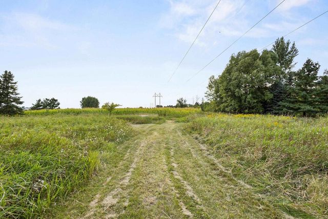 4360 CTH JJ, Green Bay, WI 54311