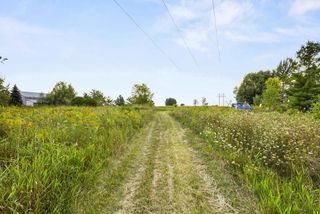 4360 CTH JJ, Green Bay, WI 54311