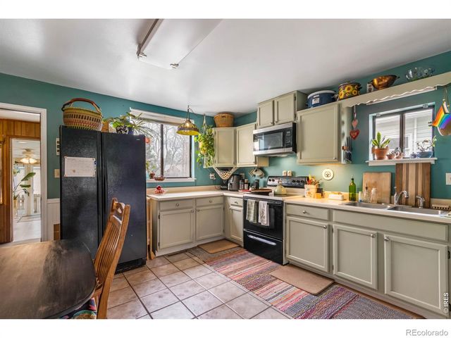 619 Pratt Street, Longmont, CO 80501