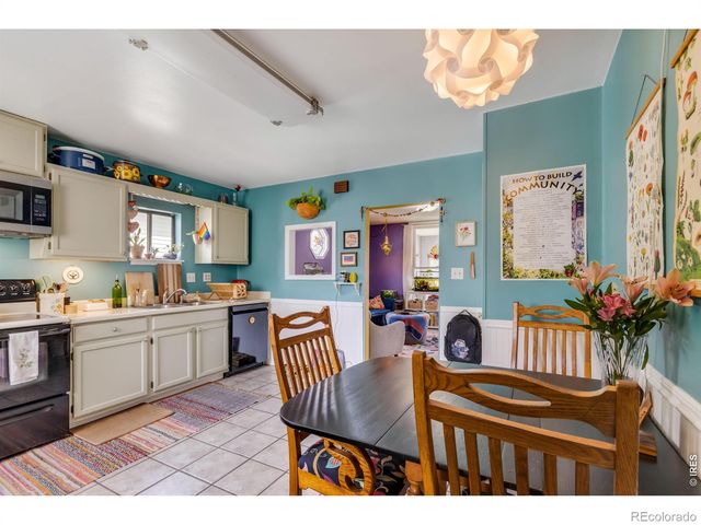 619 Pratt Street, Longmont, CO 80501