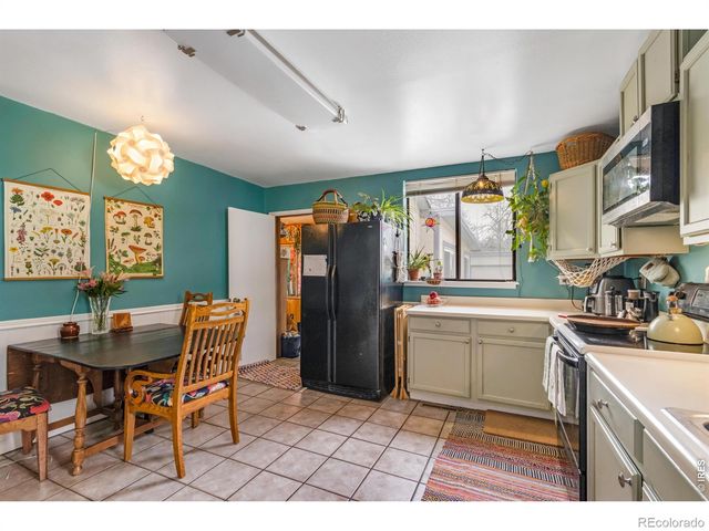 619 Pratt Street, Longmont, CO 80501