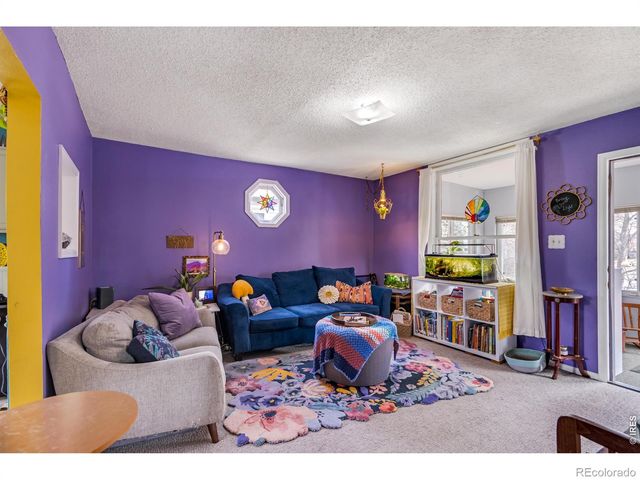 619 Pratt Street, Longmont, CO 80501