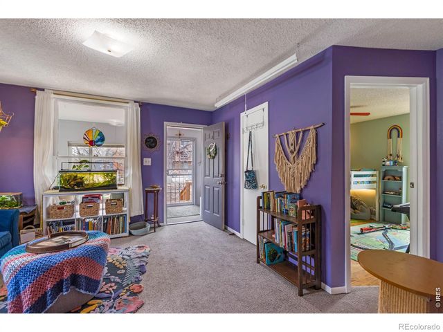 619 Pratt Street, Longmont, CO 80501