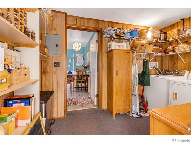 619 Pratt Street, Longmont, CO 80501