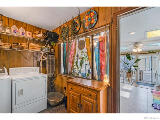 619 Pratt Street, Longmont, CO 80501