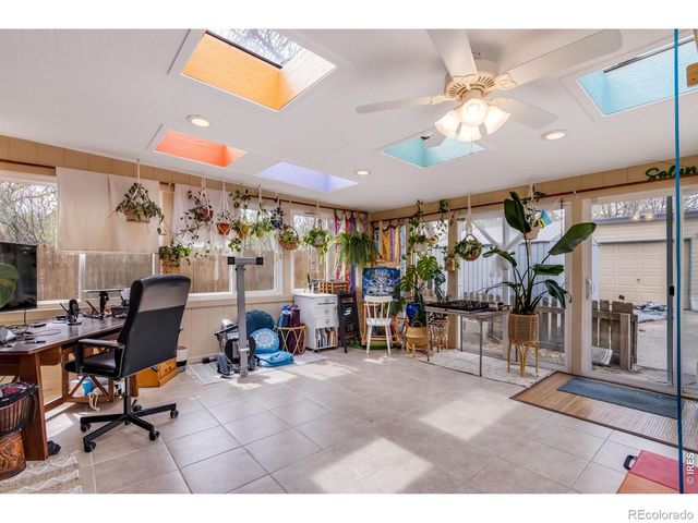 619 Pratt Street, Longmont, CO 80501