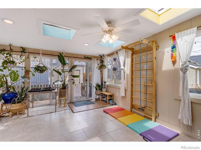 619 Pratt Street, Longmont, CO 80501