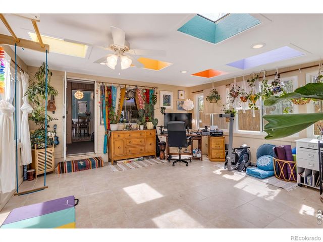 619 Pratt Street, Longmont, CO 80501