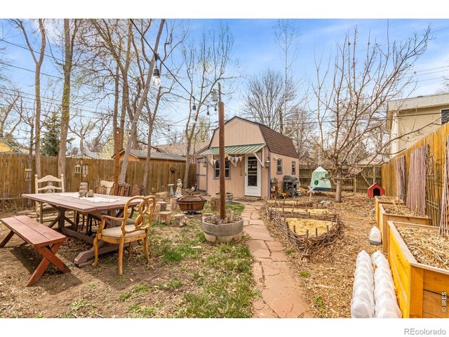 619 Pratt Street, Longmont, CO 80501