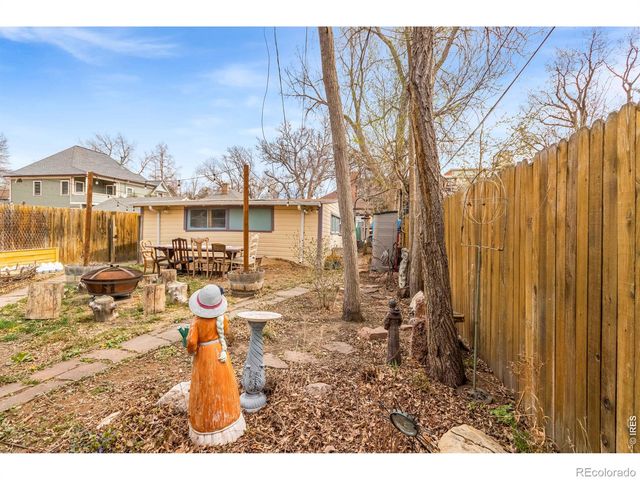 619 Pratt Street, Longmont, CO 80501