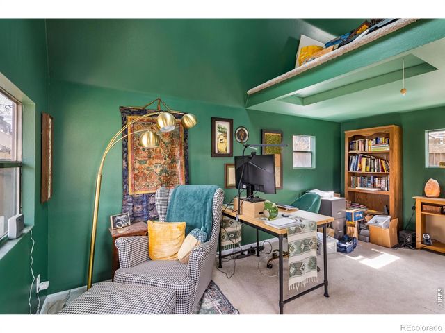 619 Pratt Street, Longmont, CO 80501