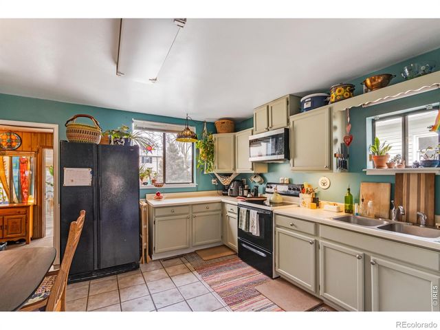 619 Pratt Street, Longmont, CO 80501