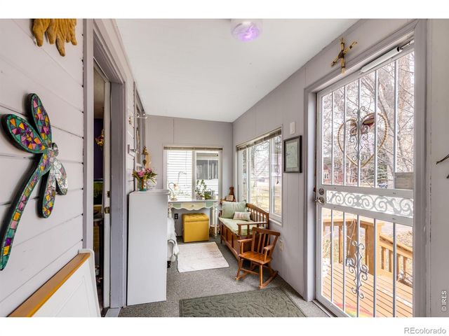 619 Pratt Street, Longmont, CO 80501