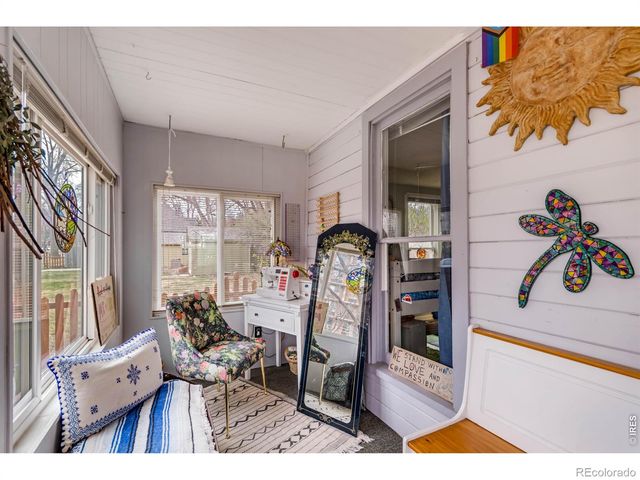 619 Pratt Street, Longmont, CO 80501