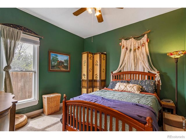 619 Pratt Street, Longmont, CO 80501