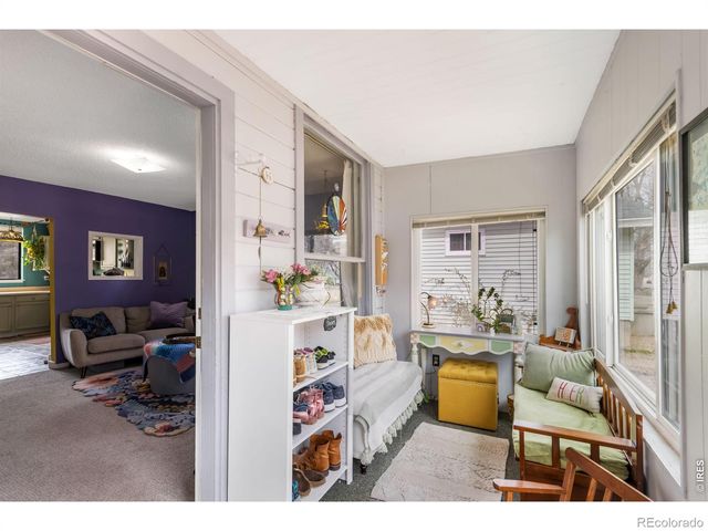 619 Pratt Street, Longmont, CO 80501