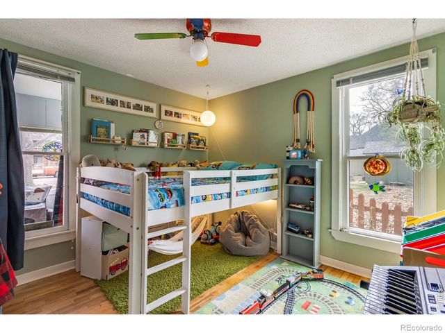 619 Pratt Street, Longmont, CO 80501