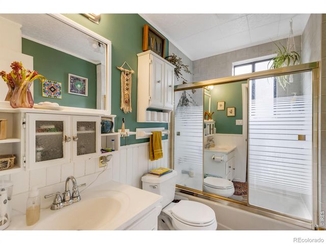 619 Pratt Street, Longmont, CO 80501