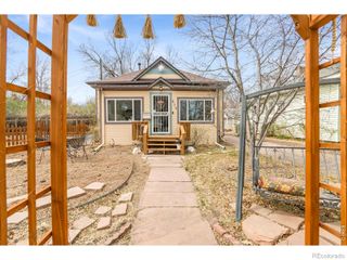 619 Pratt Street, Longmont, CO 80501