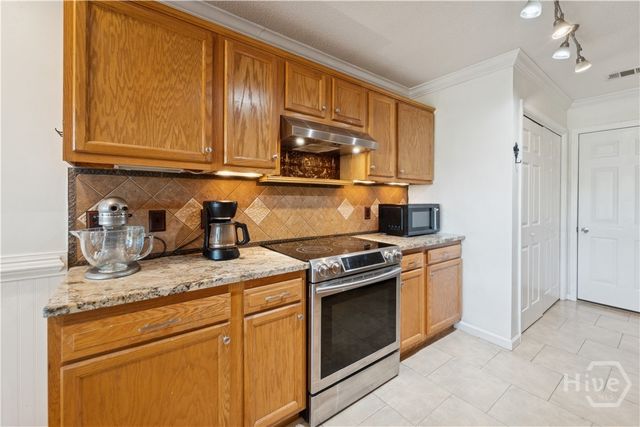 156 Burton Road, Savannah, GA 31405