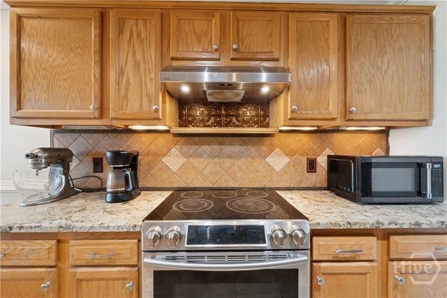 156 Burton Road, Savannah, GA 31405