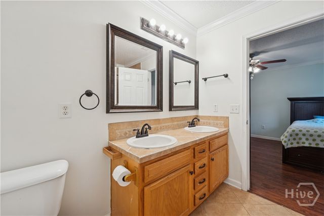 156 Burton Road, Savannah, GA 31405