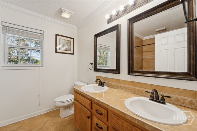 156 Burton Road, Savannah, GA 31405