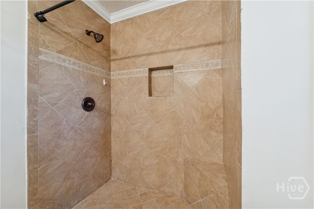 156 Burton Road, Savannah, GA 31405