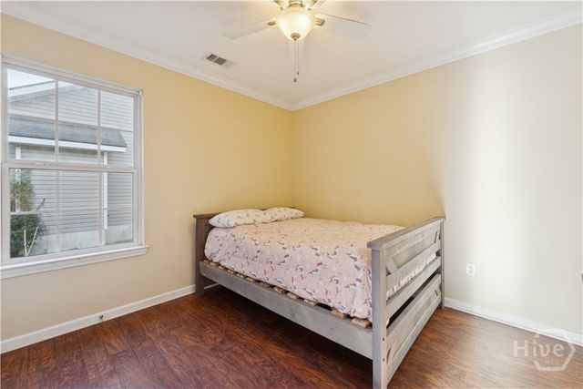 156 Burton Road, Savannah, GA 31405