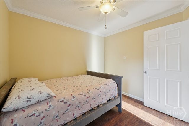 156 Burton Road, Savannah, GA 31405