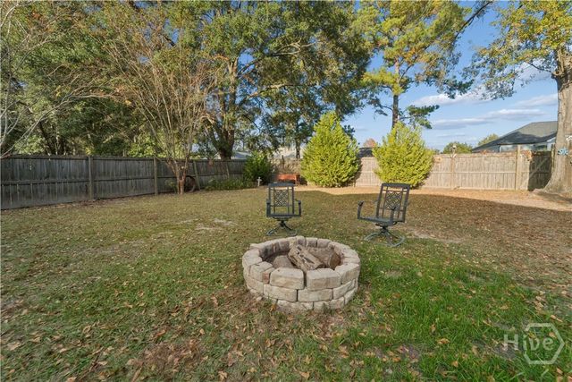 156 Burton Road, Savannah, GA 31405