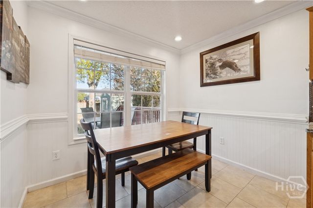 156 Burton Road, Savannah, GA 31405