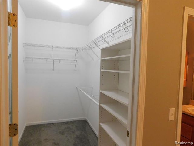 3907 Cherry Creek Lane, Sterling Heights, MI 48314