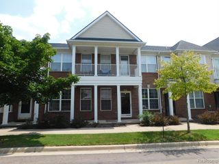 3907 Cherry Creek Lane, Sterling Heights, MI 48314