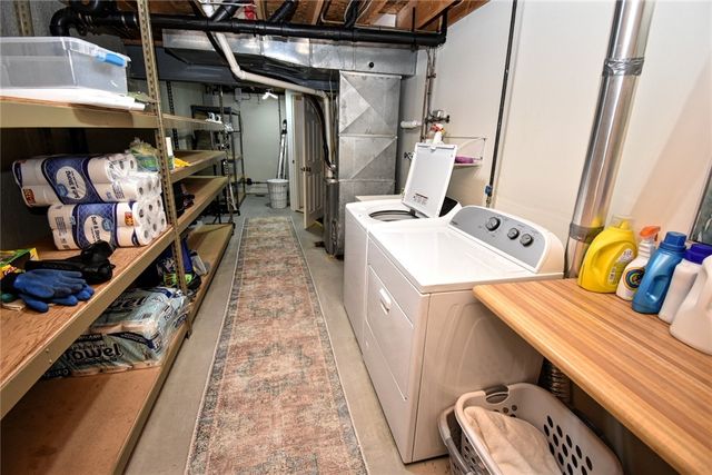 121 Sedeca Dr, North Strabane, PA 15317