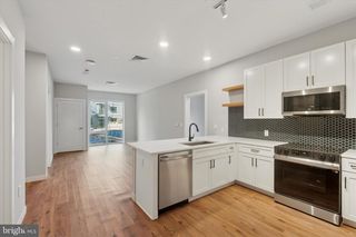 1219-1223 CONSTITUTION AVE #2469, Philadelphia, PA 19112