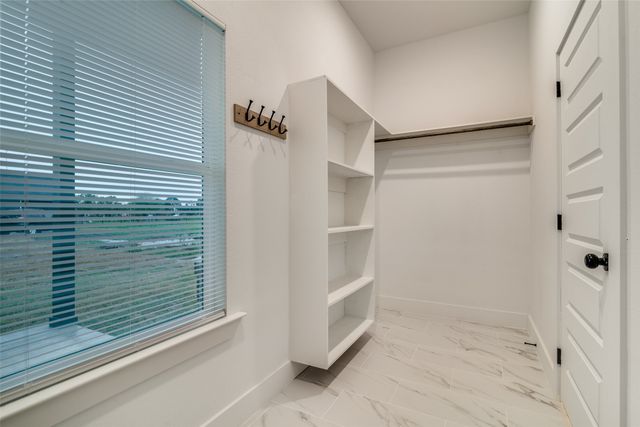 104 Pitchfork Ranch Road, Trinidad, TX 75163