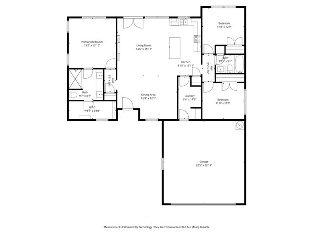 104 Pitchfork Ranch Road, Trinidad, TX 75163