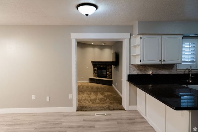 845 W 400 N, Payson, UT 84651