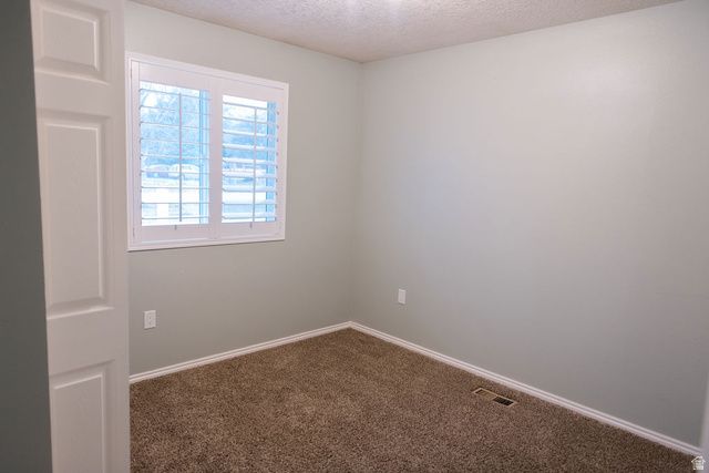 845 W 400 N, Payson, UT 84651