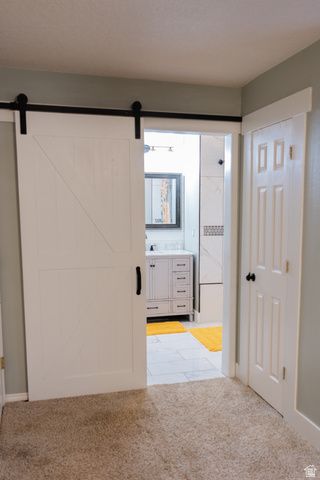 845 W 400 N, Payson, UT 84651