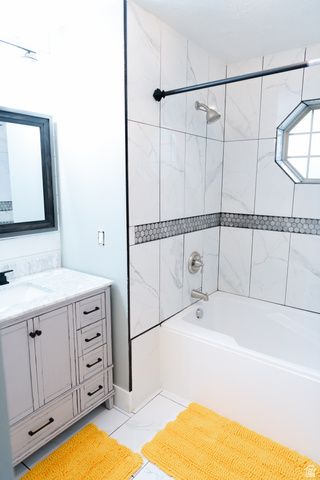 845 W 400 N, Payson, UT 84651