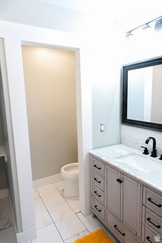 845 W 400 N, Payson, UT 84651