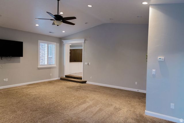 845 W 400 N, Payson, UT 84651