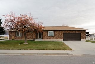 845 W 400 N, Payson, UT 84651