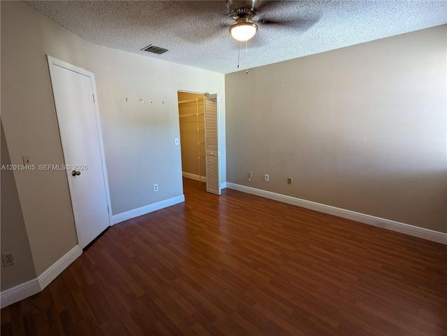 18308 NW 68th Ave D, Hialeah, FL 33015