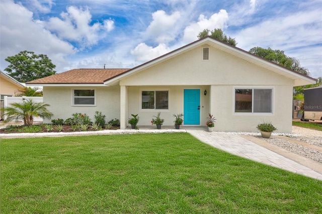 2647 SYDELLE STREET, Sarasota, FL 34237