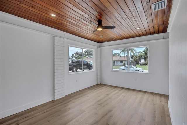 2647 SYDELLE STREET, Sarasota, FL 34237