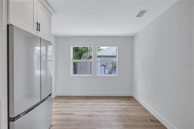 2647 SYDELLE STREET, Sarasota, FL 34237